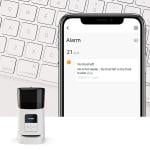 Smart Pet Feeder  - 10