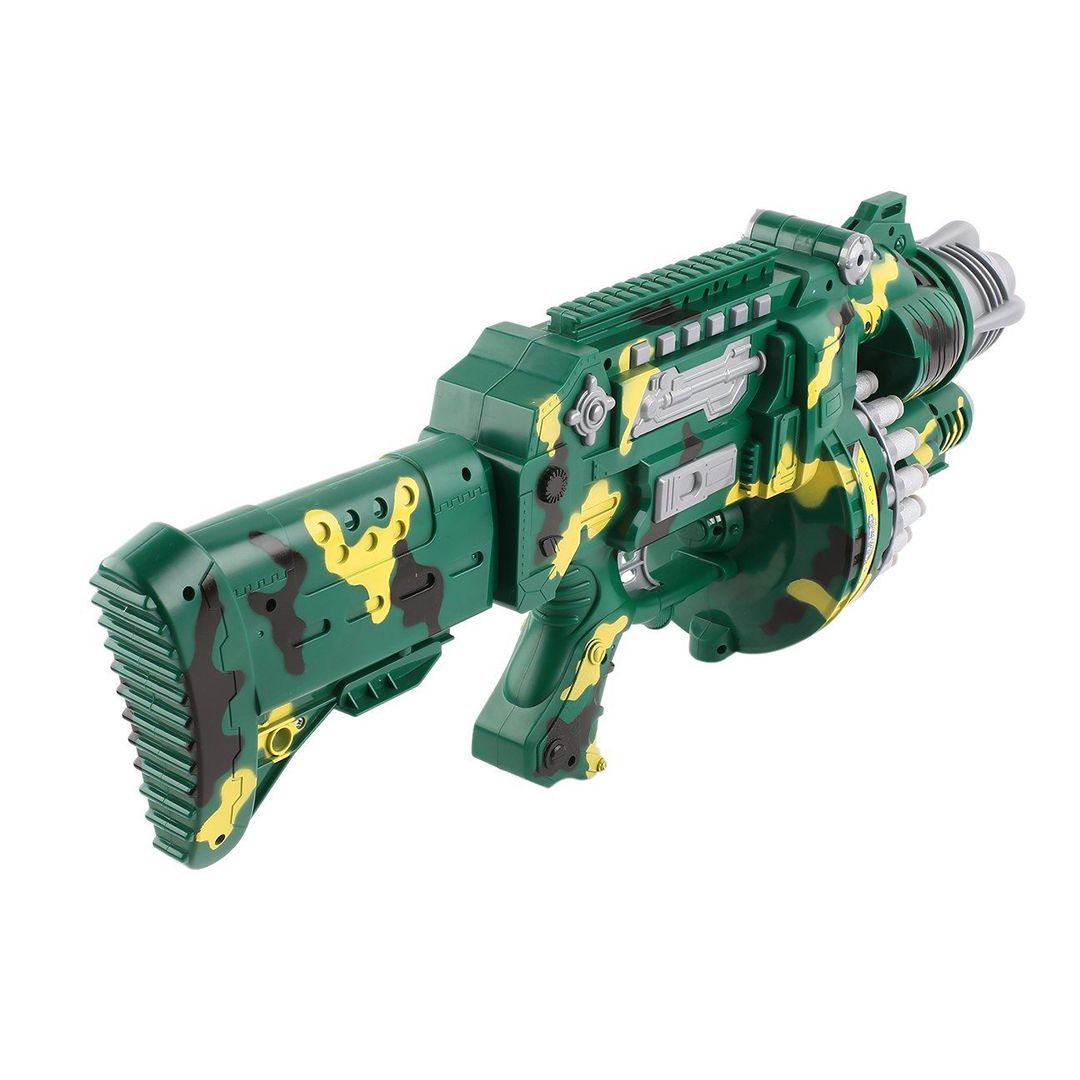 Eva Toy Gun product thumbnail 10