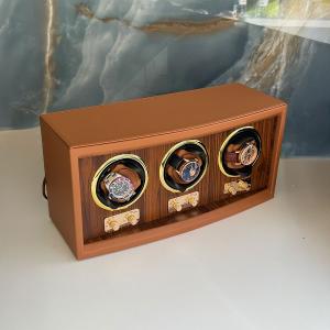 حافظ الساعات الدوار