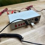 جهاز الأذكار - 5