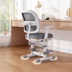 كرسي مكتب للأطفال قابل لتعديل - 9