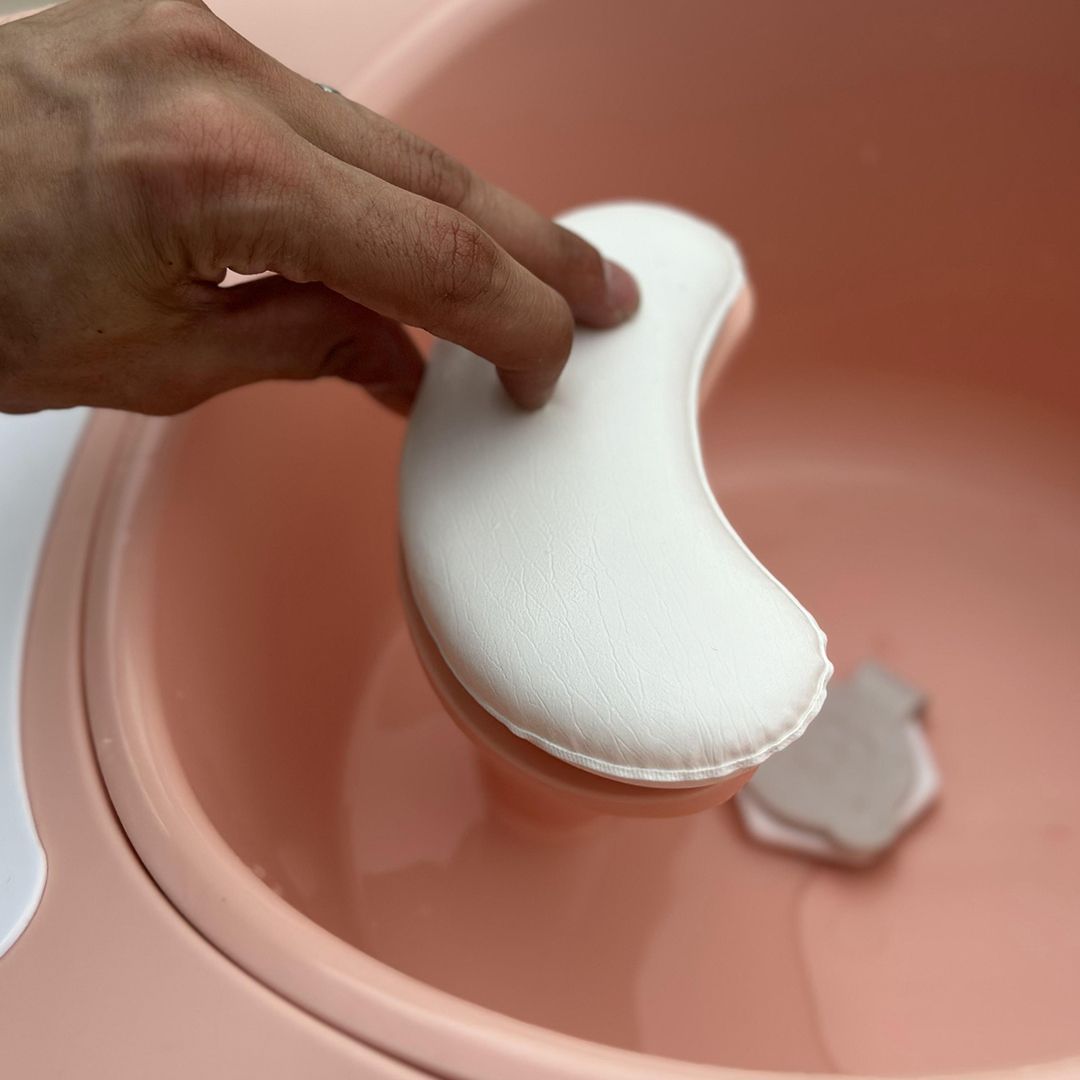 Children's Washing Hair Chair product thumbnail 20