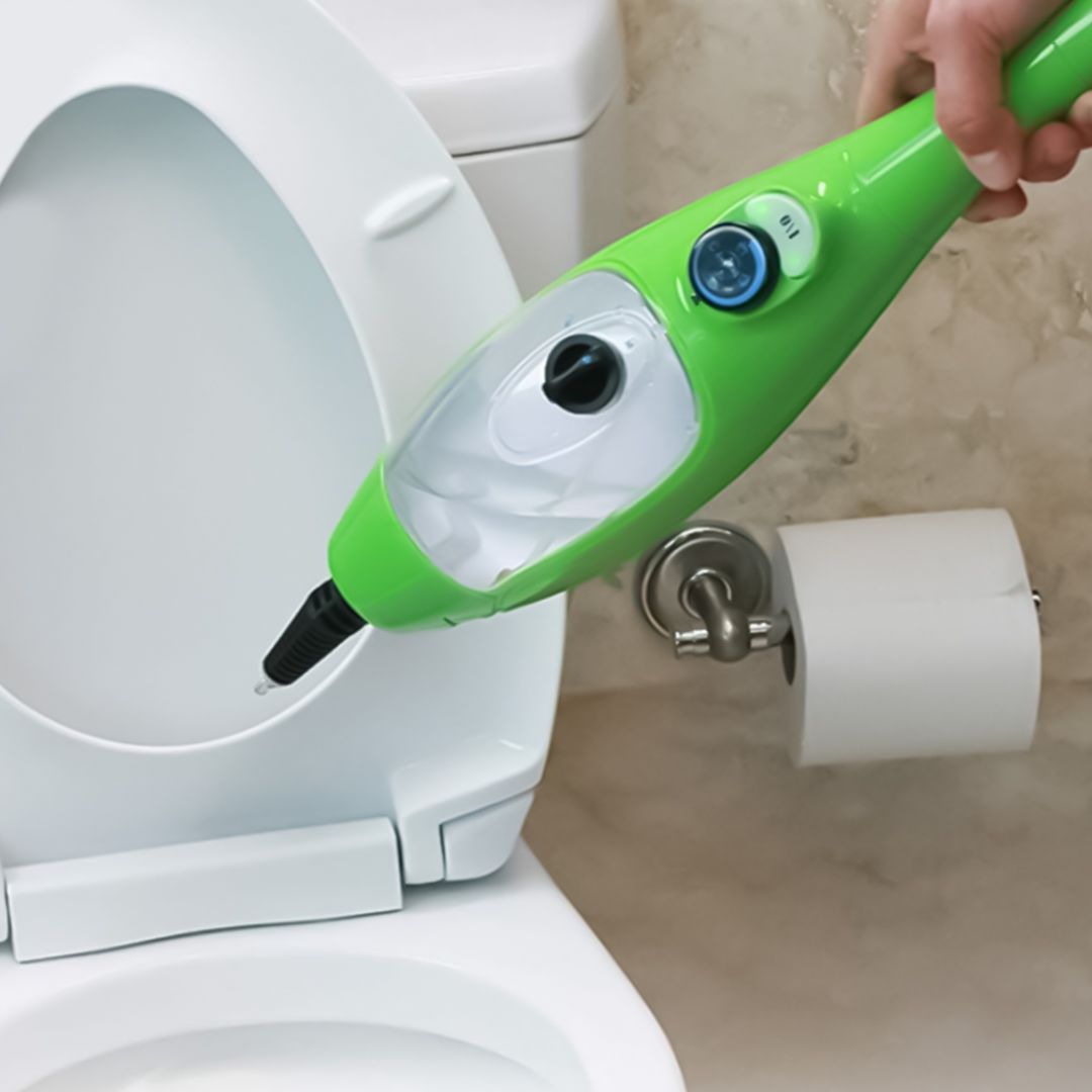 H2O-STEAM-MOP-X12 product thumbnail 11