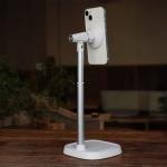 حامل هاتف مغناطيسي قابل التعديل - 2