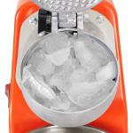 ماكينة طحن الثلج الكهربائية - 9