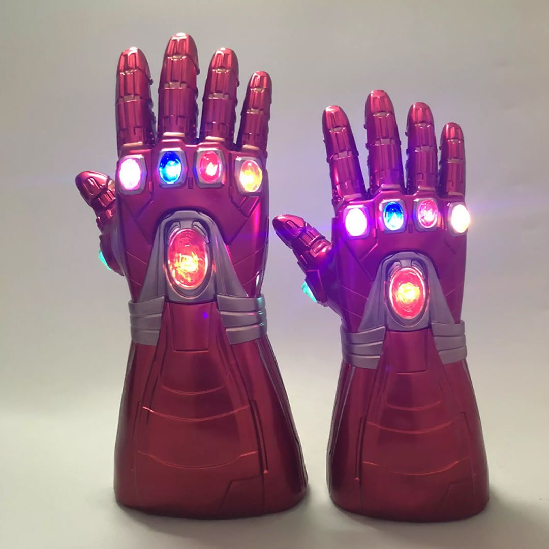 American Superhero Glove product thumbnail 16