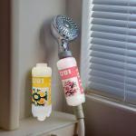 فلتر شاور معطر - 2