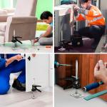 جك رفع الأثاث - 5