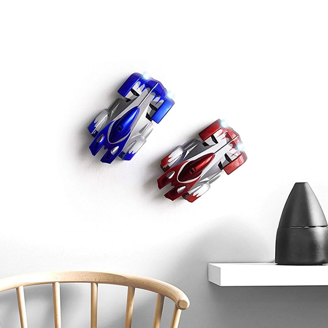 Climbing Car with Remote Control product thumbnail 15