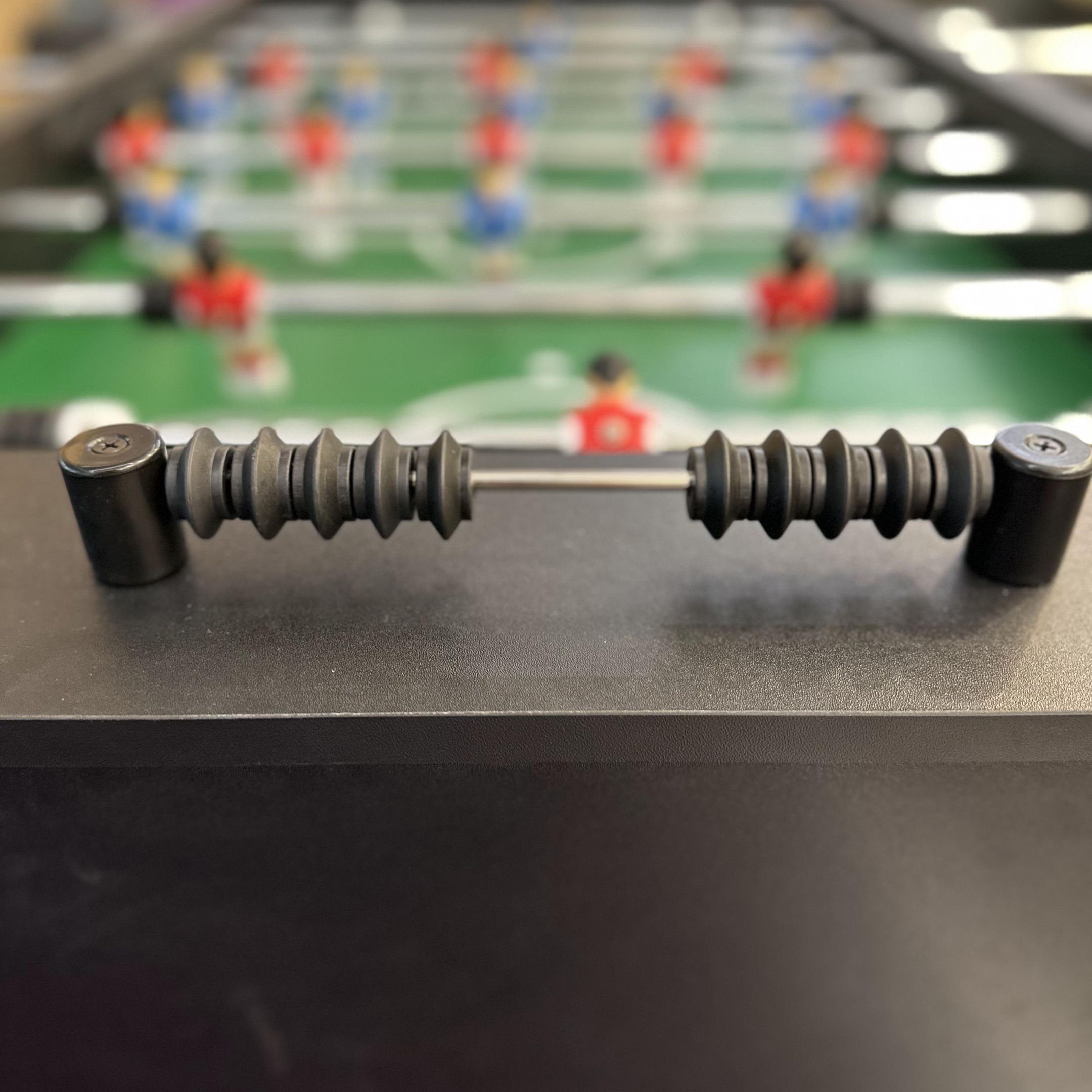 Foosball Table with Manual Scorer product thumbnail 19