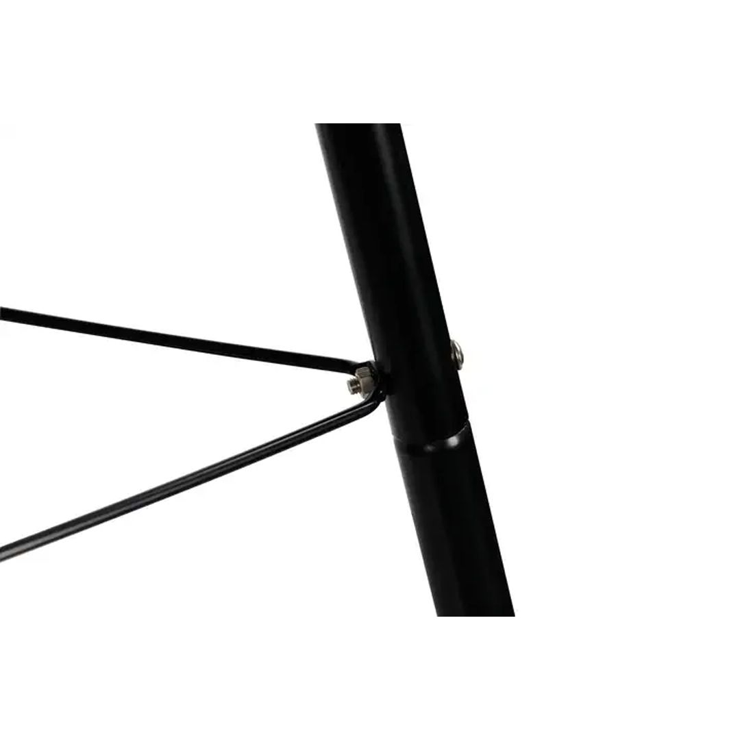 Portable Outdoor Cooking Tripod Grill product thumbnail 6
