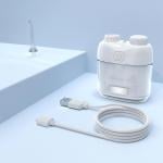 جهاز خيط الماء لتنظيف الأسنان - 2