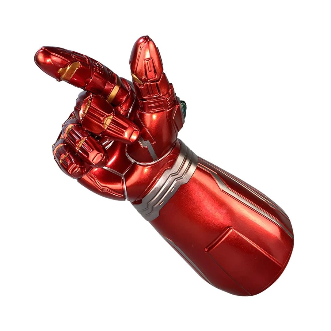 American Superhero Glove product thumbnail 11