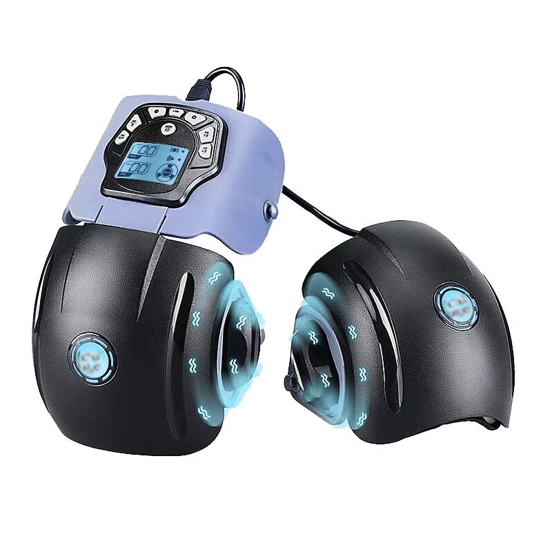Knee Care Device product thumbnail 10