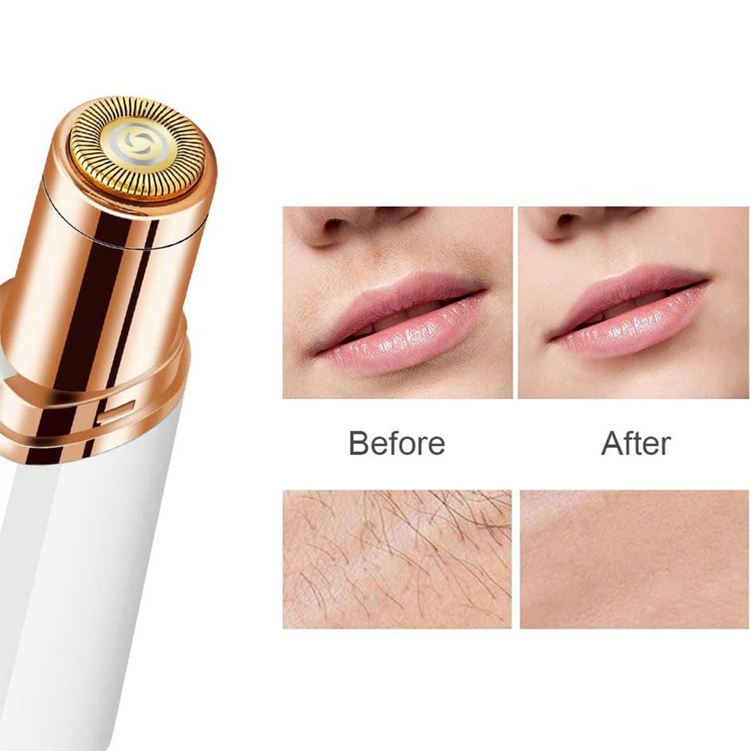 Facial-Hair-Remover-Pen product thumbnail 13