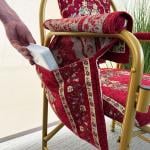 كرسي تلاوة القرآن - 7