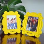 إطار صور فرندز