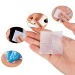 Skin Tag Removal Kit - 5