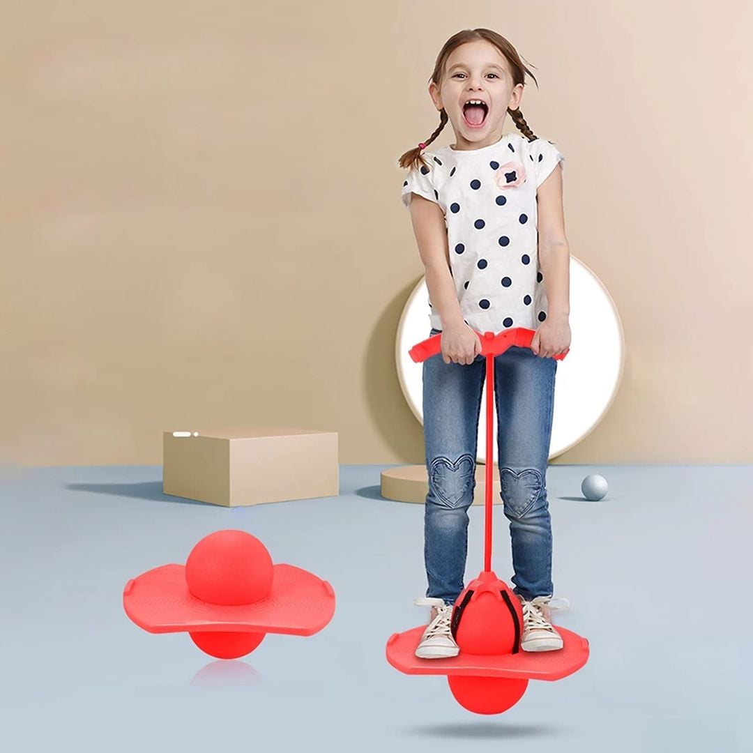 Bouncy Ball Game For Kids product thumbnail 2