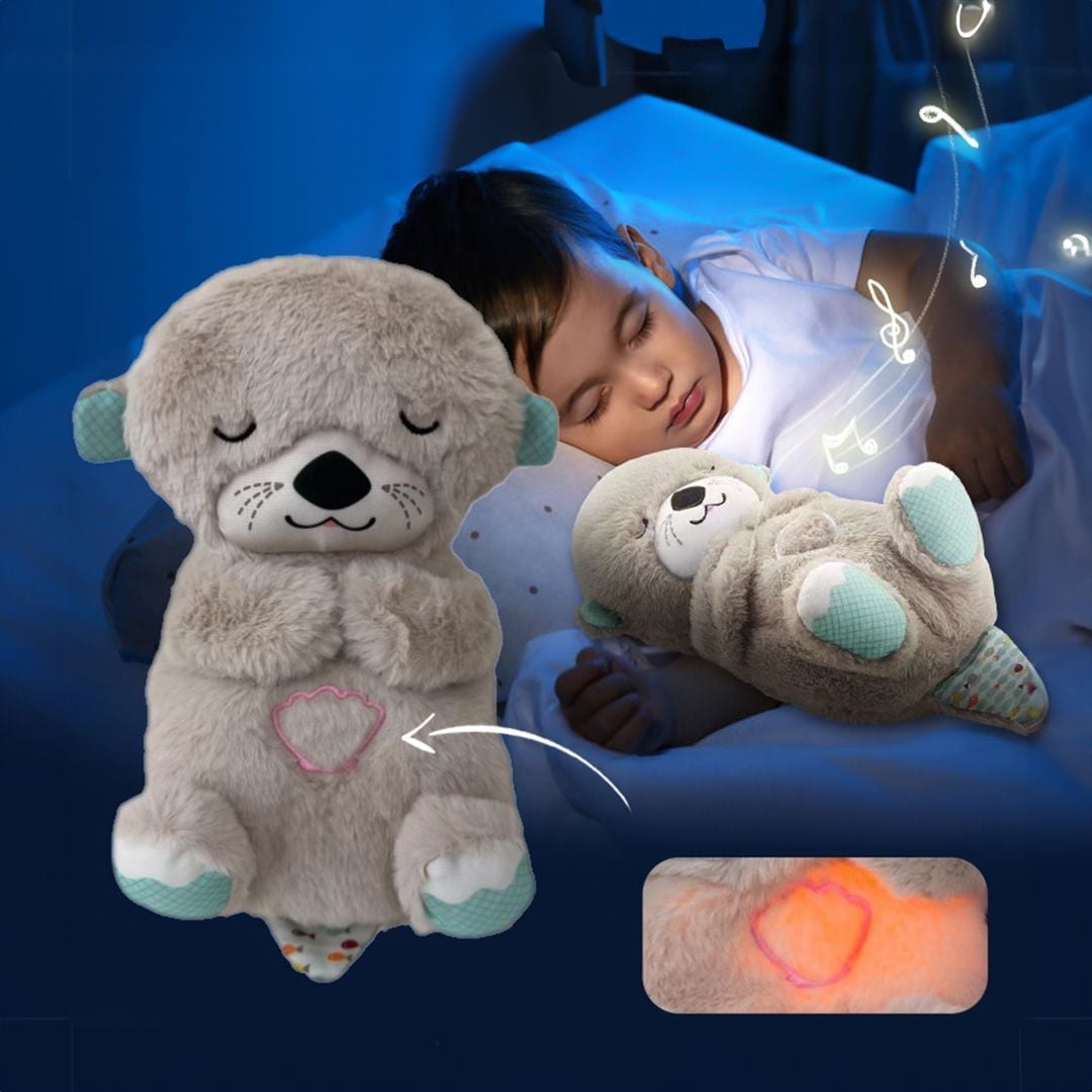 Teddy Children's Companion product thumbnail 8