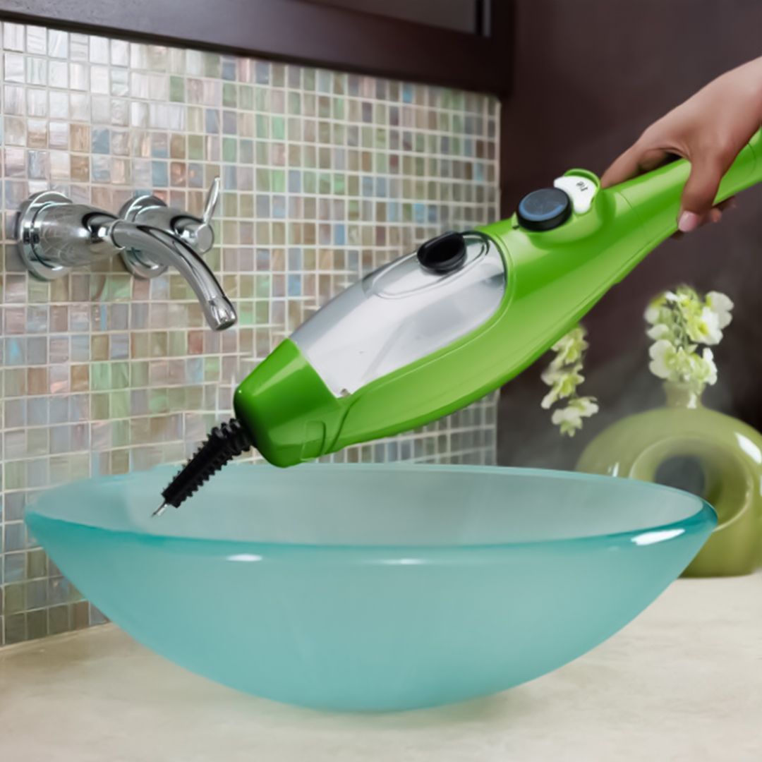 H2O-STEAM-MOP-X12 product thumbnail 3