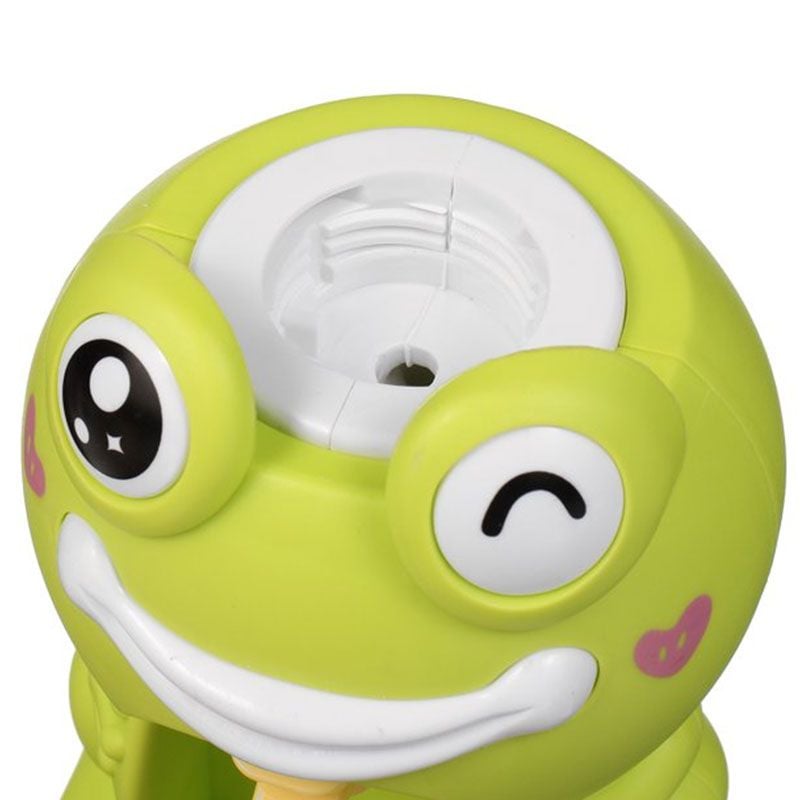 Water Cooler for Kids Large Size product thumbnail 9