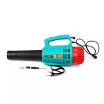 مضخة رش المبيدات	 - 7