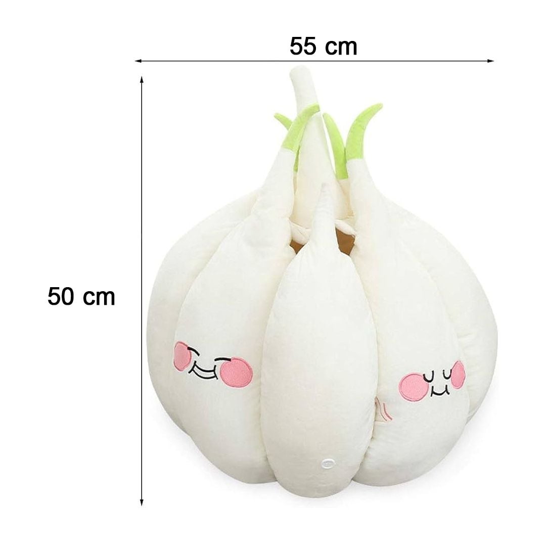 Garlic Cat Bed product thumbnail 12
