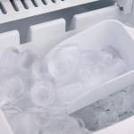 ماكينة صُنع قوالب الثلج 32 سم	 - 10