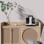 ماكينة تنظيف عميق للكنب والسجاد من DSP - 24