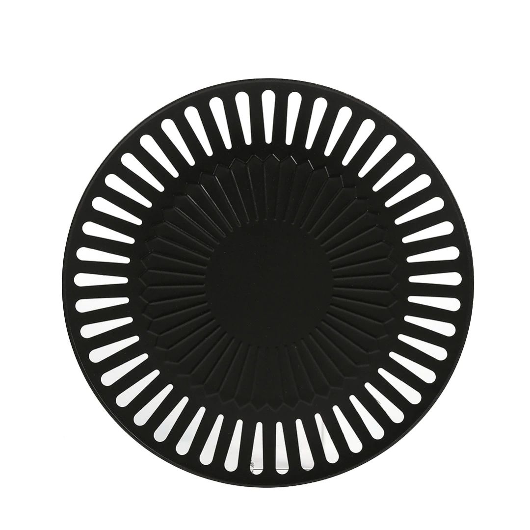 BBQ Grill Pan product thumbnail 9