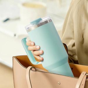 كأس ستانلي الحراري - 5