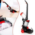 مكنسة غسيل السجاد الكهربائية - 13