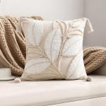 Cushion Cover - 8