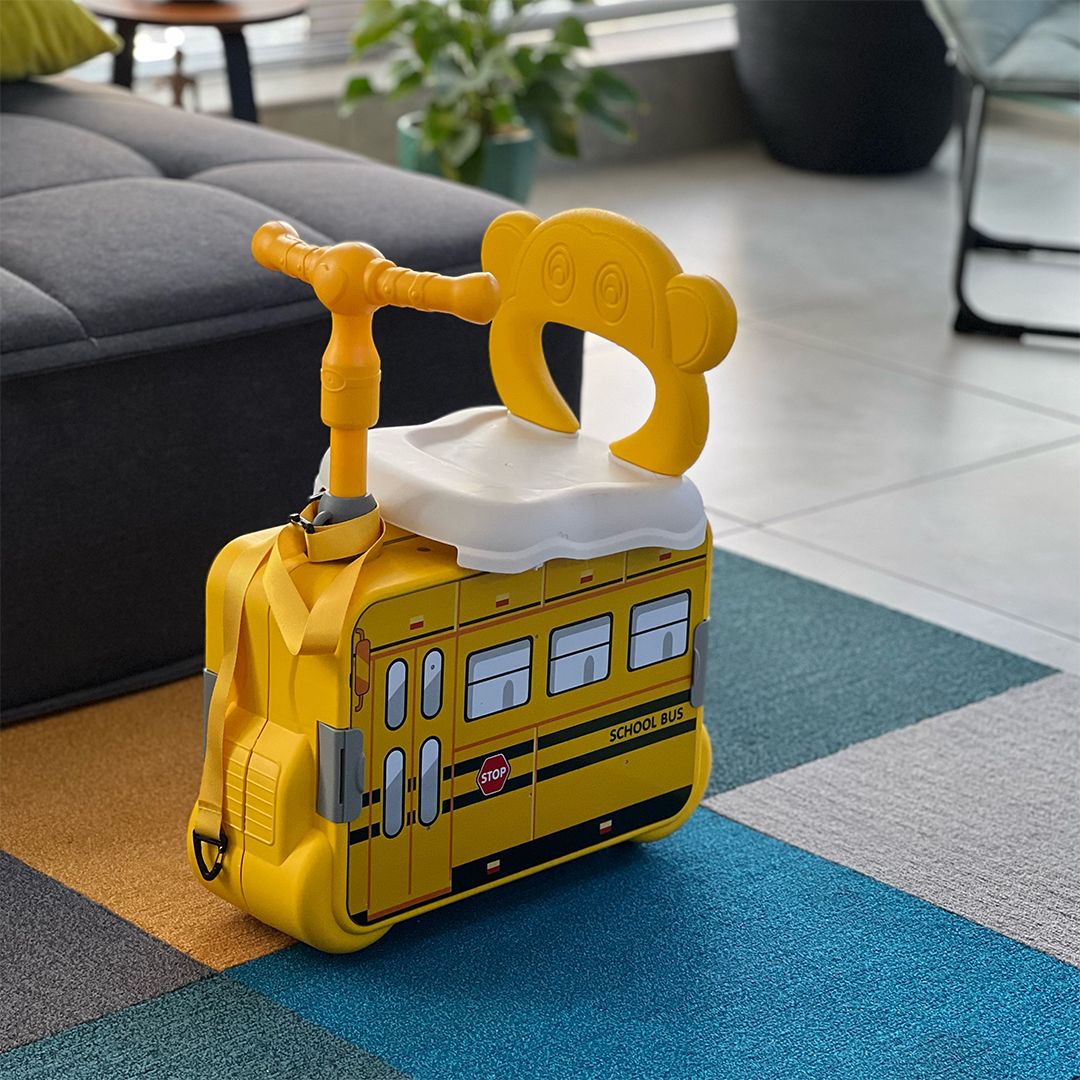 LEGO Table and Chair - 209 PCs product thumbnail 5