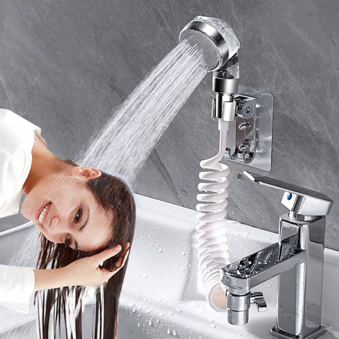 Shower Diverter Valve product thumbnail 14