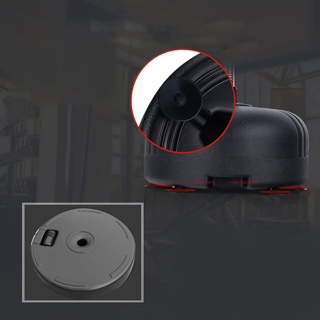 Punching Ball product thumbnail 15