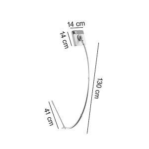 دليل المقاسات