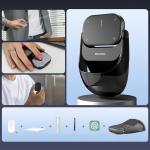 AI Powered Touch & Presenter Mouse - 4