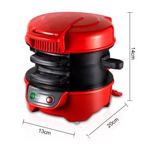 دليل المقاسات