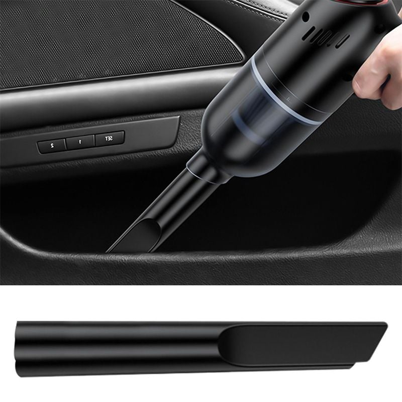 Wireless Handheld Vacuum Cleaner product thumbnail 9