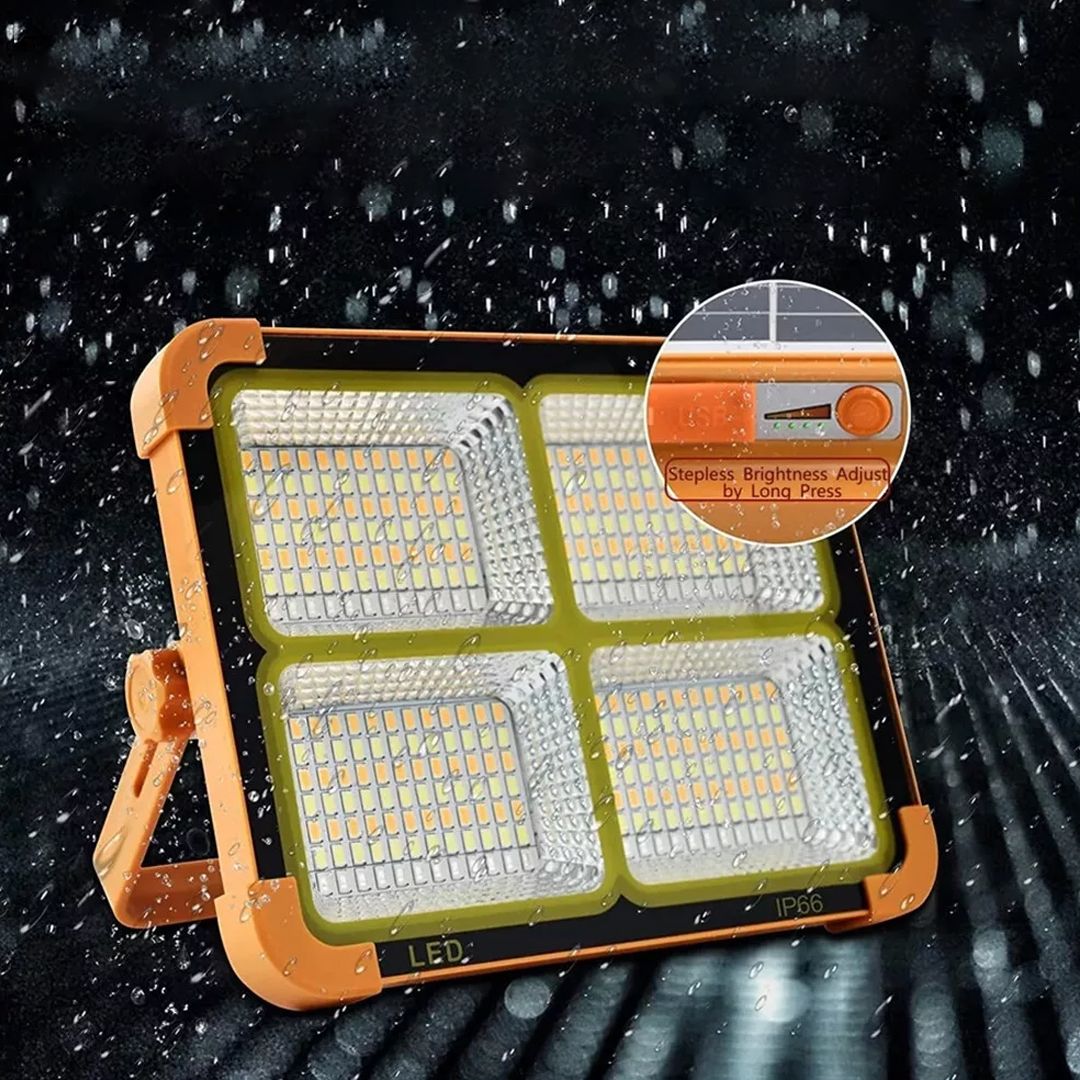LED spotlight product thumbnail 12