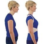 مشد الظهر المغناطيسي - 7