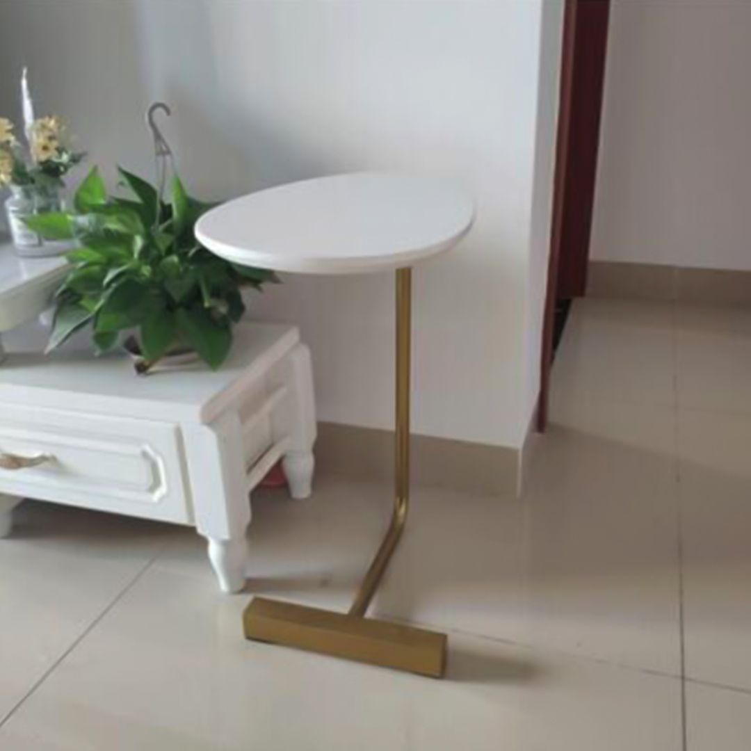 Modern C-Side Table product thumbnail 9
