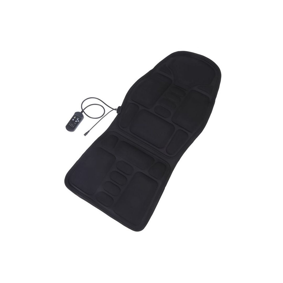 Multi function massage cushion product thumbnail 10