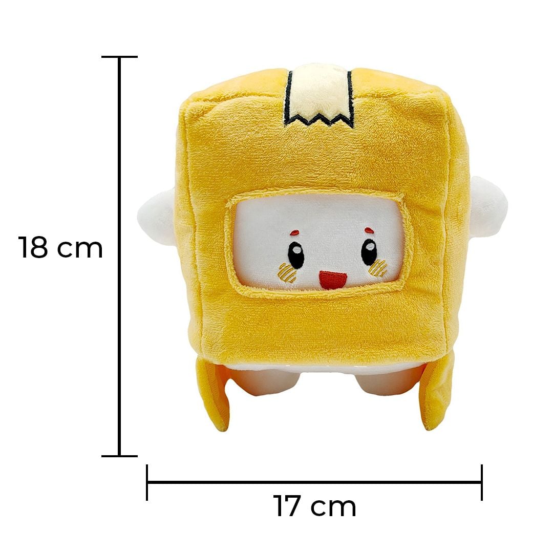 Boxy LankyBox product thumbnail 15
