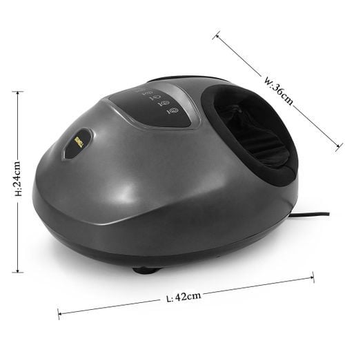 Electric Foot Massager product thumbnail 19