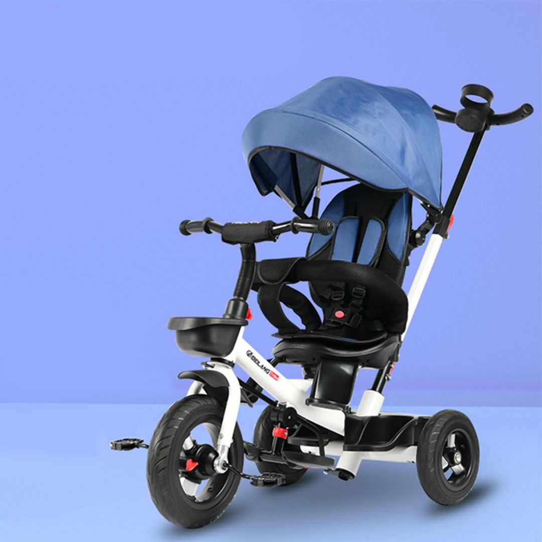 kids Tricycle product thumbnail 7