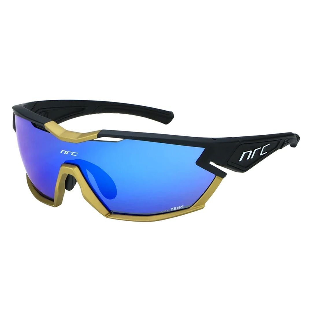 Sports Sunglasses product thumbnail 6