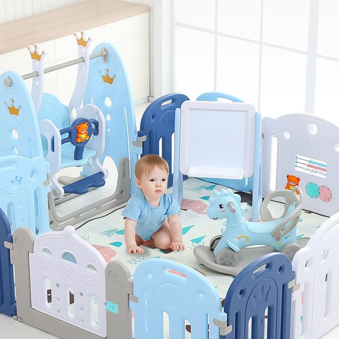 Protective_Kids-Toy-Fences-M2 product thumbnail 9